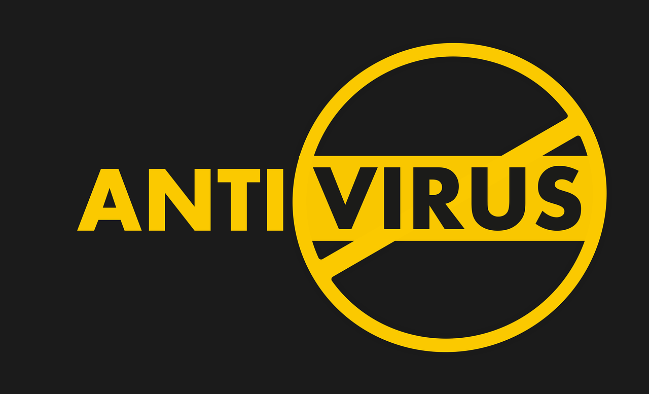 Daftar Anti Virus Terbaik Untuk PC dan Smartphone